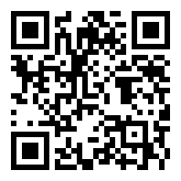 http://www.yunzhikong.cn/new/113040.html