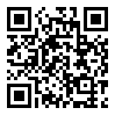 http://www.yunzhikong.cn/new/113041.html