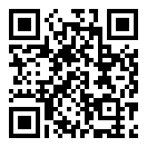 http://www.yunzhikong.cn/new/113042.html