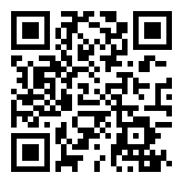 http://www.yunzhikong.cn/new/113043.html
