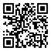 http://www.yunzhikong.cn/new/113045.html