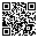 http://www.yunzhikong.cn/new/113046.html