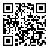 http://www.yunzhikong.cn/new/113048.html