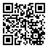 http://www.yunzhikong.cn/new/113049.html