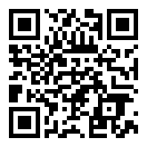http://www.yunzhikong.cn/new/11305.html