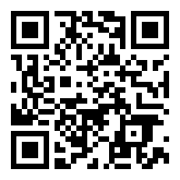 http://www.yunzhikong.cn/new/113050.html