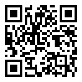 http://www.yunzhikong.cn/new/113051.html