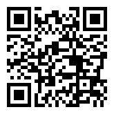 http://www.yunzhikong.cn/new/113052.html