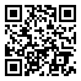 http://www.yunzhikong.cn/new/113053.html