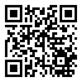 http://www.yunzhikong.cn/new/113054.html