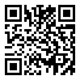 http://www.yunzhikong.cn/new/113055.html