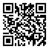 http://www.yunzhikong.cn/new/113056.html