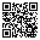http://www.yunzhikong.cn/new/113057.html