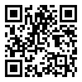 http://www.yunzhikong.cn/new/113058.html