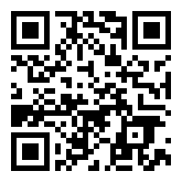 http://www.yunzhikong.cn/new/113059.html
