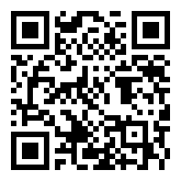 http://www.yunzhikong.cn/new/11306.html