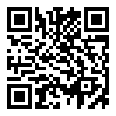 http://www.yunzhikong.cn/new/113060.html
