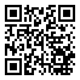 http://www.yunzhikong.cn/new/113061.html
