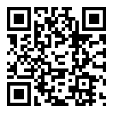 http://www.yunzhikong.cn/new/113062.html