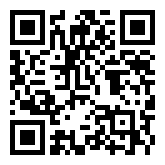 http://www.yunzhikong.cn/new/113063.html