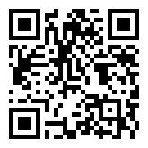 http://www.yunzhikong.cn/new/113064.html