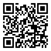 http://www.yunzhikong.cn/new/113065.html