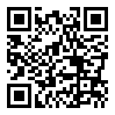http://www.yunzhikong.cn/new/113066.html