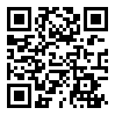 http://www.yunzhikong.cn/new/113067.html