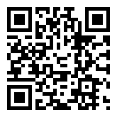http://www.yunzhikong.cn/new/113068.html