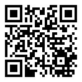 http://www.yunzhikong.cn/new/113069.html