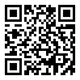 http://www.yunzhikong.cn/new/11307.html