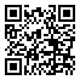 http://www.yunzhikong.cn/new/113070.html