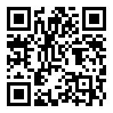 http://www.yunzhikong.cn/new/113071.html