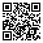 http://www.yunzhikong.cn/new/113072.html