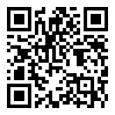 http://www.yunzhikong.cn/new/113073.html