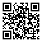 http://www.yunzhikong.cn/new/113074.html