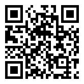 http://www.yunzhikong.cn/new/113076.html