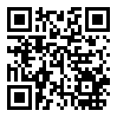 http://www.yunzhikong.cn/new/113077.html