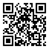http://www.yunzhikong.cn/new/113078.html