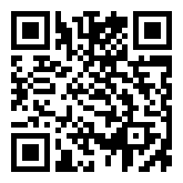 http://www.yunzhikong.cn/new/113079.html