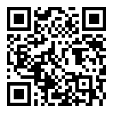 http://www.yunzhikong.cn/new/11308.html