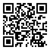 http://www.yunzhikong.cn/new/113080.html