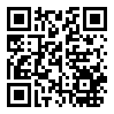 http://www.yunzhikong.cn/new/113081.html