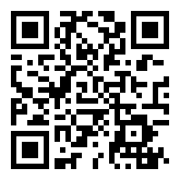 http://www.yunzhikong.cn/new/113082.html