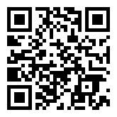 http://www.yunzhikong.cn/new/113083.html