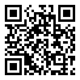 http://www.yunzhikong.cn/new/113084.html