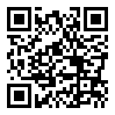 http://www.yunzhikong.cn/new/113085.html