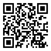 http://www.yunzhikong.cn/new/113086.html