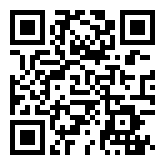 http://www.yunzhikong.cn/new/113087.html