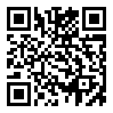 http://www.yunzhikong.cn/new/113089.html
